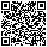 QR Code for Burk Dent K Associates in Grundy, VA 24614