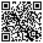 QR Code for CM Prasad in Annandale, VA 22003