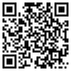 QR Code for Shentel Cable in RUSTBURG, VA 24588