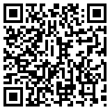 QR Code for Campbell Ellen S in Salem, VA 24153