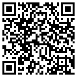 QR Code for Capitol Management Service in Arlington, VA 22209