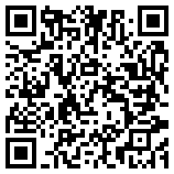 QR Code for Careerconnection in Norfolk, VA 23510