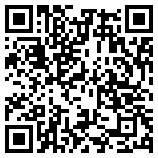 QR Code for Carolina National Transportation in Norfolk, VA 23513