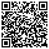 QR Code for Carter Bank in Bassett, VA 24055