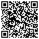 QR Code for CCS Presentation Systems in Richmond, VA 23220