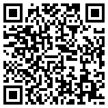 QR Code for Central Elevator Inspection Svcs in Boston, VA 22713