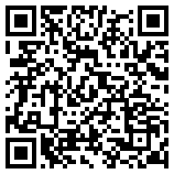 QR Code for Charter Spectrum in Ashburn, VA 20147