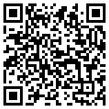 QR Code for Chavis Collision Repair Center in Suffolk, VA 23434