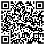 QR Code for Checkers Security Solutions in Falls Church, VA 22042