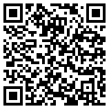 QR Code for City of Chesapeake in Chesapeake, VA 23322