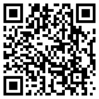 QR Code for Classy Cuts in Norton, VA 24273
