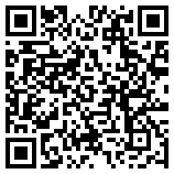 QR Code for Coastal Mechanical in Newport News, VA 23601