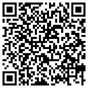 QR Code for Complete Computer Networking Solutions in North Chesterfield, VA 23225
