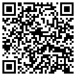 QR Code for Compson Development in Mc Lean, VA 22101