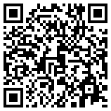 QR Code for Continuum Energy Solutions in Alexandria, VA 22312