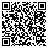 QR Code for Creative Promotions in Herndon, VA 20170