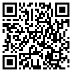 QR Code for CSX in Clifton Forge, VA 24422