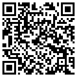 QR Code for Cub Run Recreation Center in Chantilly, VA 20151