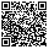 QR Code for Data Regus in Vienna, VA 22182