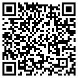 QR Code for Davita Franconia Dialysis in ALEXANDRIA, VA 22315