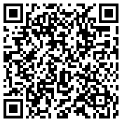 QR Code for Shops at Dayton Farmers Market - Jim Melton's Jerky Shoppe in Dayton, VA 22821