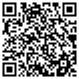 QR Code for DCPG Photography + Design in Norfolk, VA 23510
