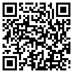 QR Code for Deborah Cretney in TOANO, VA 23168