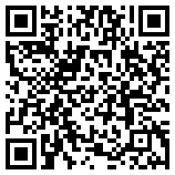 QR Code for Decks for Less in Virginia Beach, VA 23451