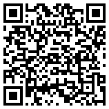 QR Code for Denny's in Richmond, VA 23236