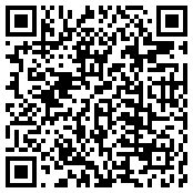QR Code for Dermatology and Allergy Service for Animals in Springfield, VA 22150