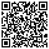 QR Code for Designing Solutions in Sterling, VA 20164