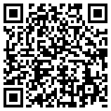 QR Code for Digital Technologies in Sterling, VA 20166