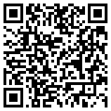 QR Code for Dm Wilfong Roofing in Verona, VA 24482