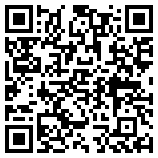 QR Code for Dodson & Trudeau Endodontics in Newport News, VA 23601