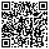 QR Code for Dollar Tree in Norfolk, VA 23502