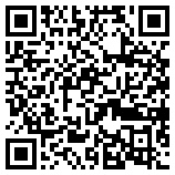 QR Code for Dollar Tree in Petersburg, VA 23805