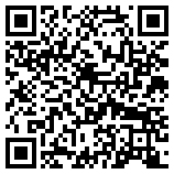 QR Code for Dolphin Appliance Repair Appliance Repair in Dolphin, VA 23843