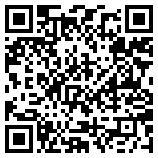 QR Code for Doughty Funeral Home - Occohannock Crematory in Exmore, VA 23350