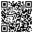 QR Code for Dpts in Mathews, VA 23109