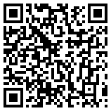 QR Code for Evans Charles G JR in North Chesterfield, VA 23225