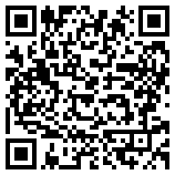 QR Code for Williams Marvin T MD in Midlothian, VA 23113