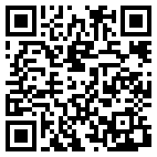 QR Code for Eagle Harbour in Carrollton, VA 23314