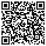 QR Code for Eclipse Enterprises in Amelia Court House, VA 23002