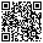 QR Code for Edge Media in Vienna, VA 22182