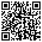 QR Code for Ehrman Dan in Afton, VA 22920