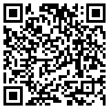 QR Code for Emerson Contractors in Falls Church, VA 22042
