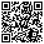 QR Code for Endo Masayuki in Springfield, VA 22152