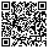 QR Code for Ets Corporation in Sterling, VA 20165