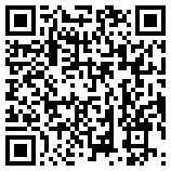 QR Code for Evans Starrett Plc in Fairfax, VA 22030