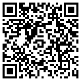 QR Code for Evers Leslie M RNMSN CS in Alexandria, VA 22314